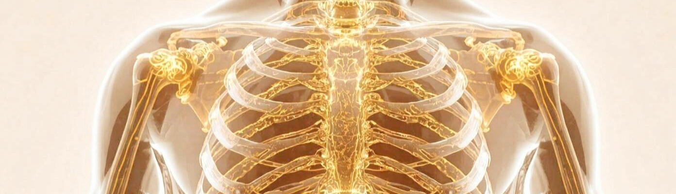 Dr. med. Birgit Mayer Fachärztin für Radiologie